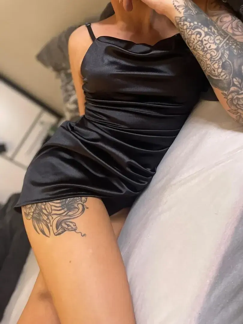 Leak & nude 5 — -quenn_cheryl-