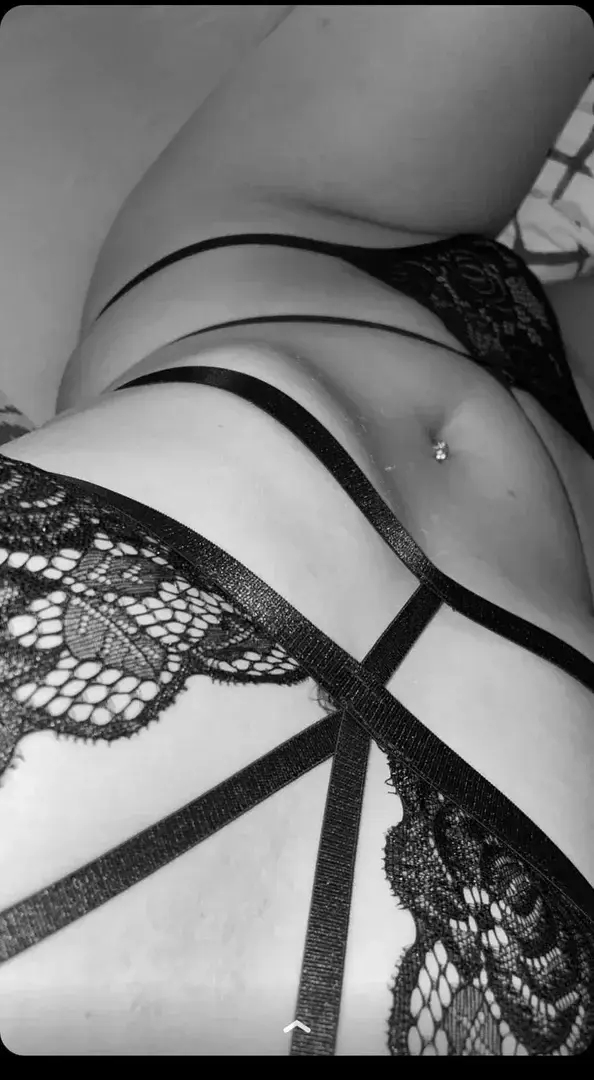 Avatar de -quenn_cheryl-