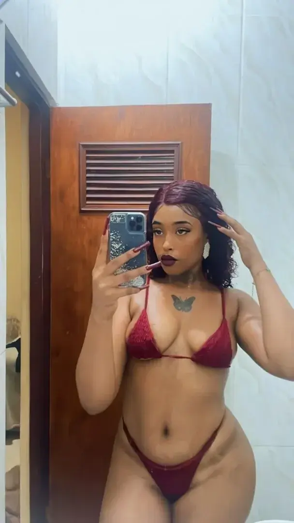 Avatar de Nikitasantos