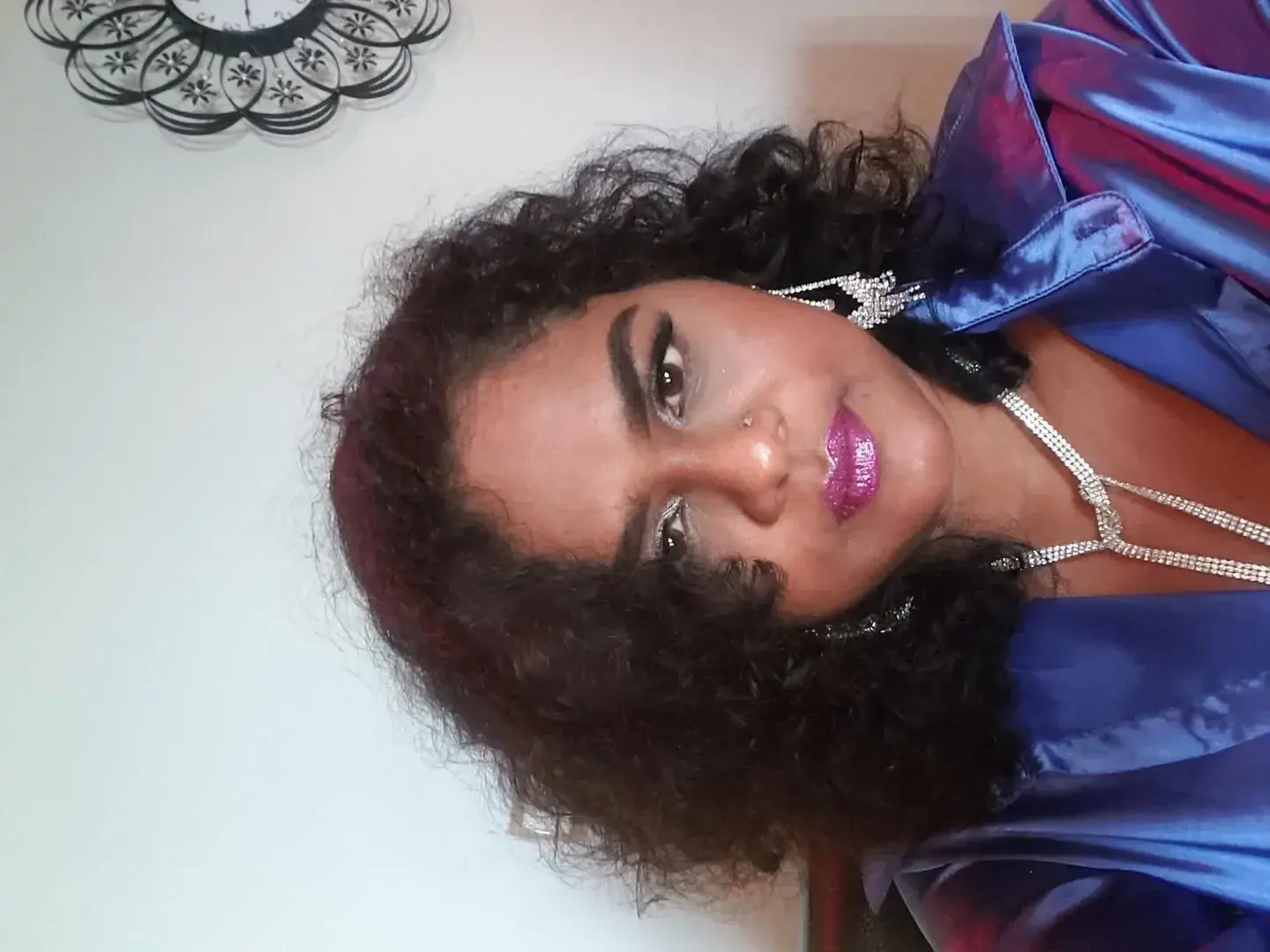 Photo de couverture de Erickap