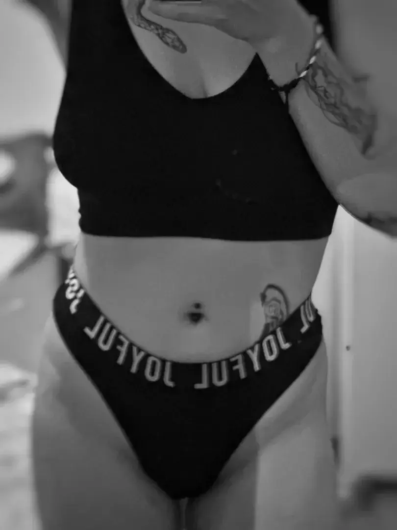 Avatar de lesbienne_tatoutages