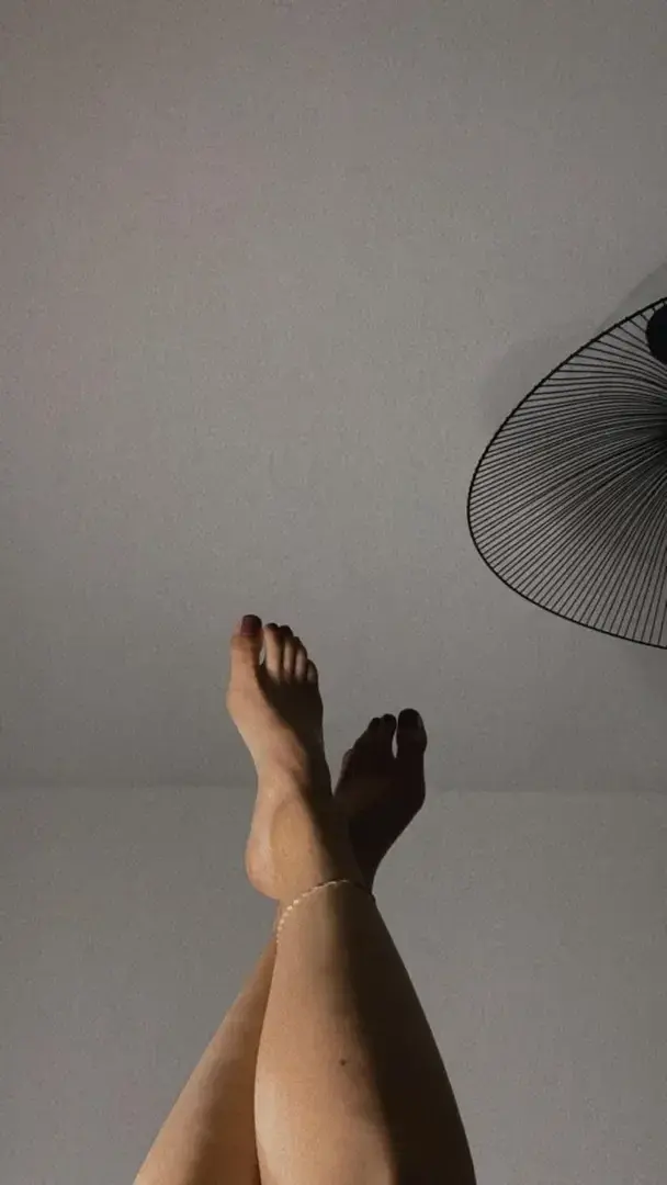 Avatar de Sunshine_feet_