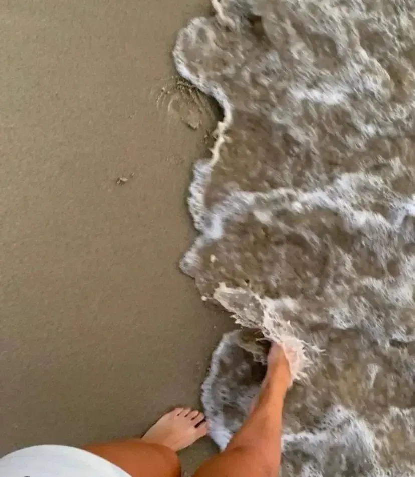 Leak & nude 2 — Clara90