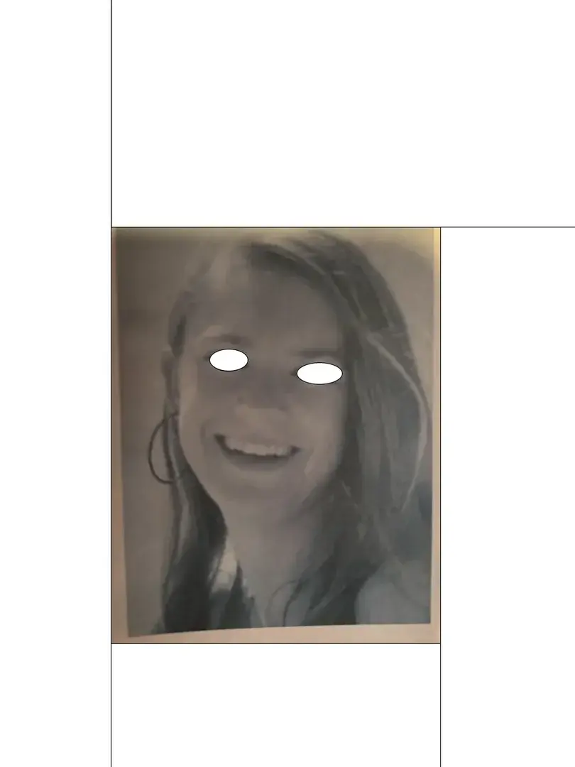 Photo de profil de Mimitoulon83