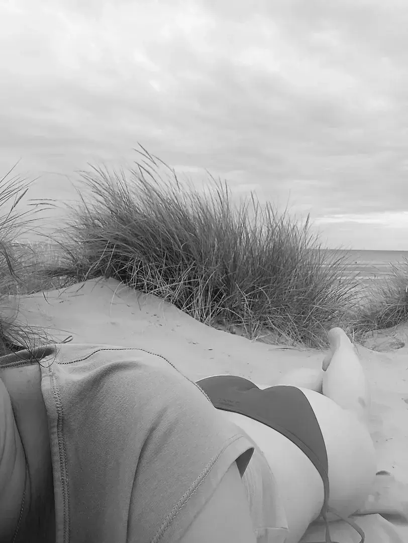 Photo de couverture de Soelyne