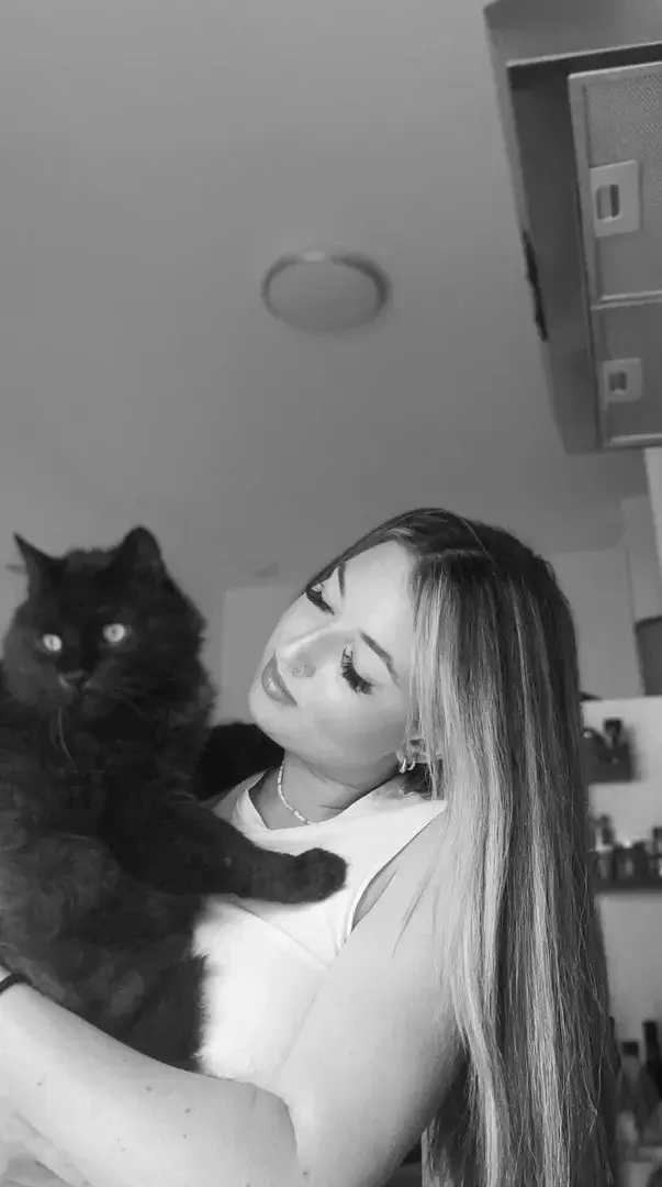 Avatar de Linatrina