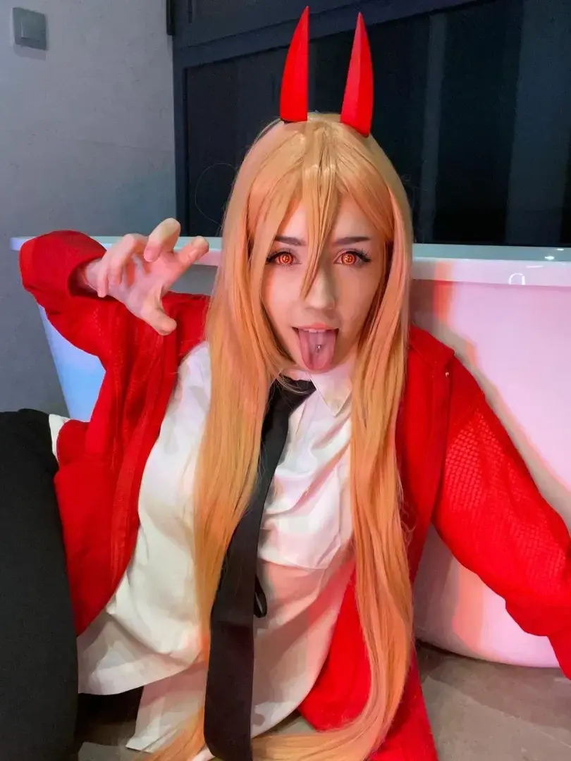 Avatar de Lolitabunny18