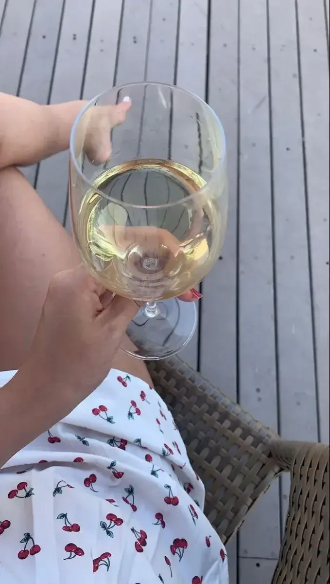 Photo de couverture de Lola_blondiie