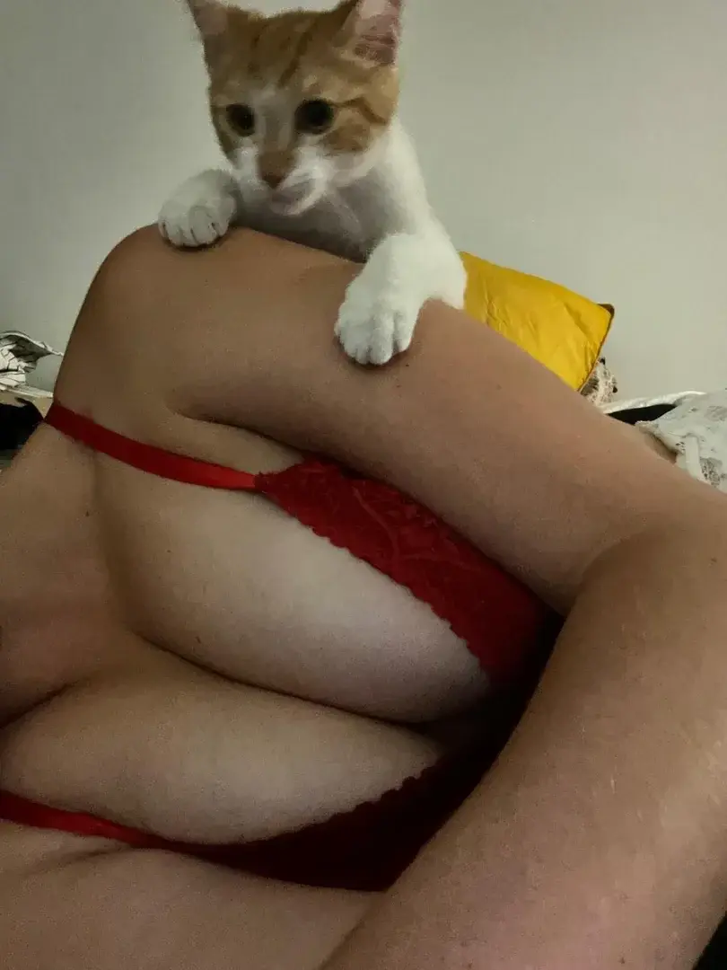 Leak & nude 2 — Emy_myms