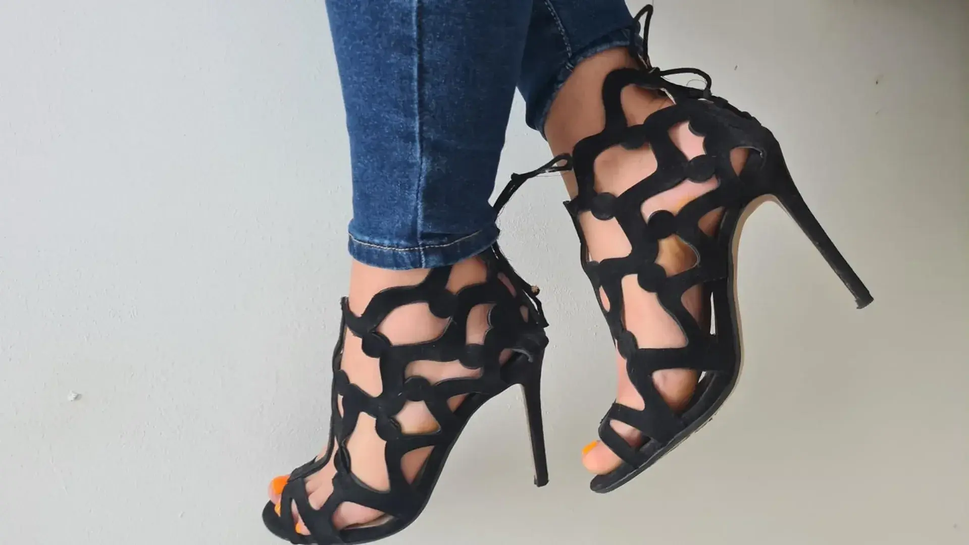 Avatar de Madame-feet