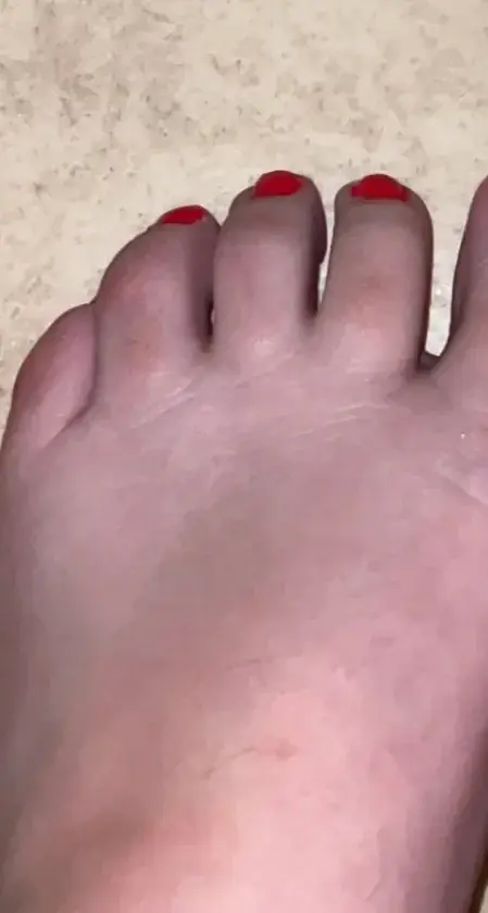 Leak & nude 2 — Scpieds1