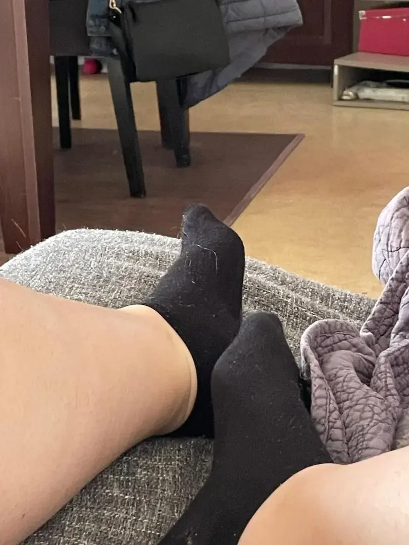 Leak & nude 3 — Scpieds1