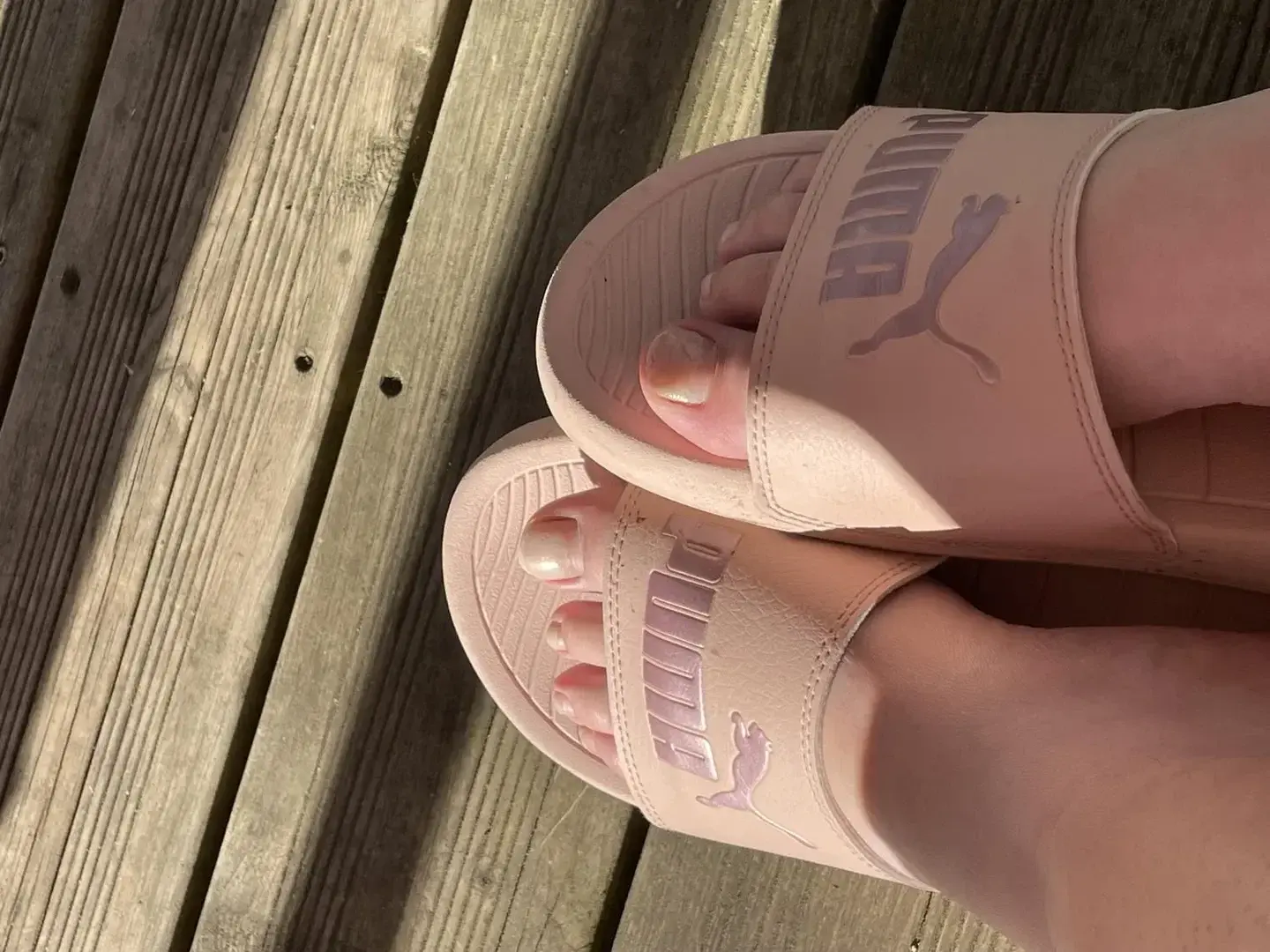 Avatar de Scpieds1