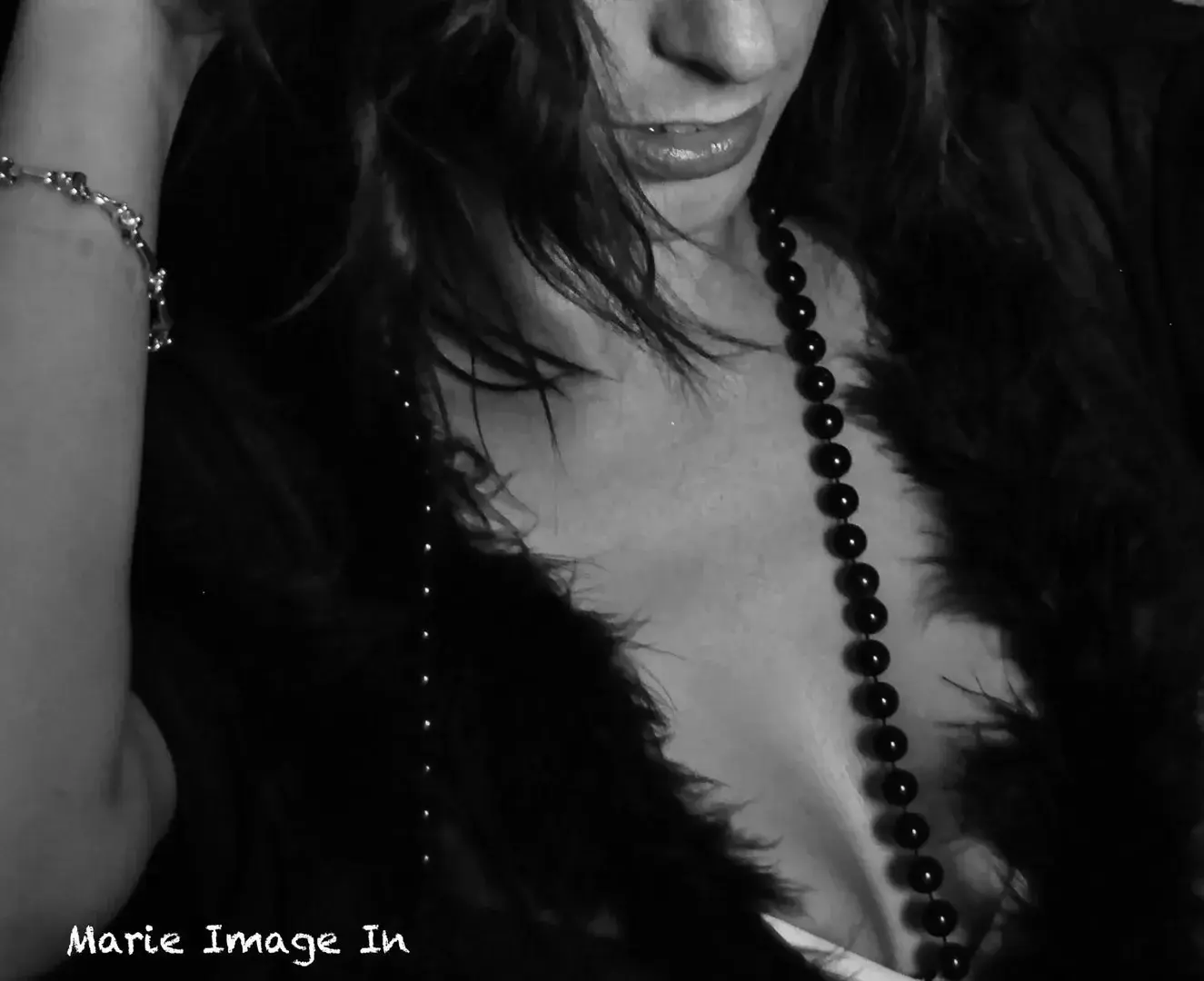 Photo de couverture de Funnysexy