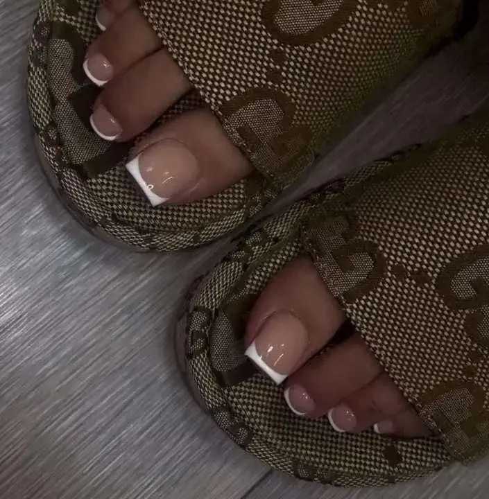 Avatar de Amy_nails