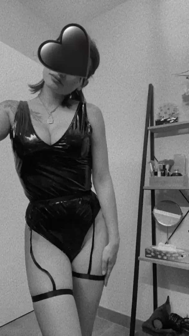Cathaleyacam - Photo exclusive MYM 3 | French Modèles