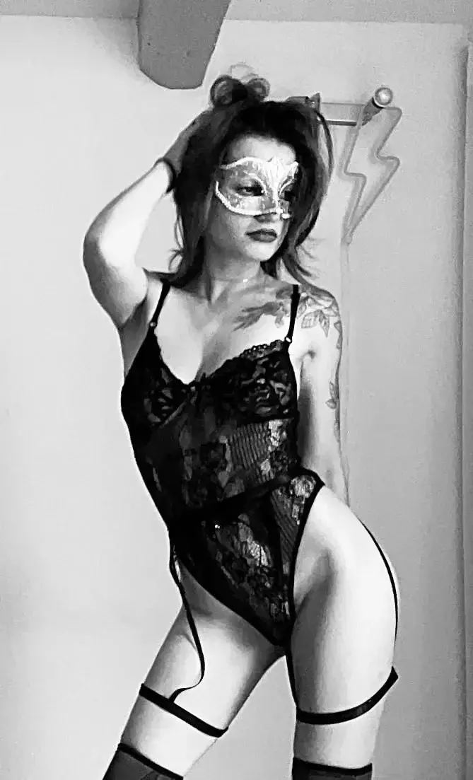 Avatar de Cathaleyacam