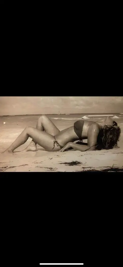 Photo de couverture de Quintana