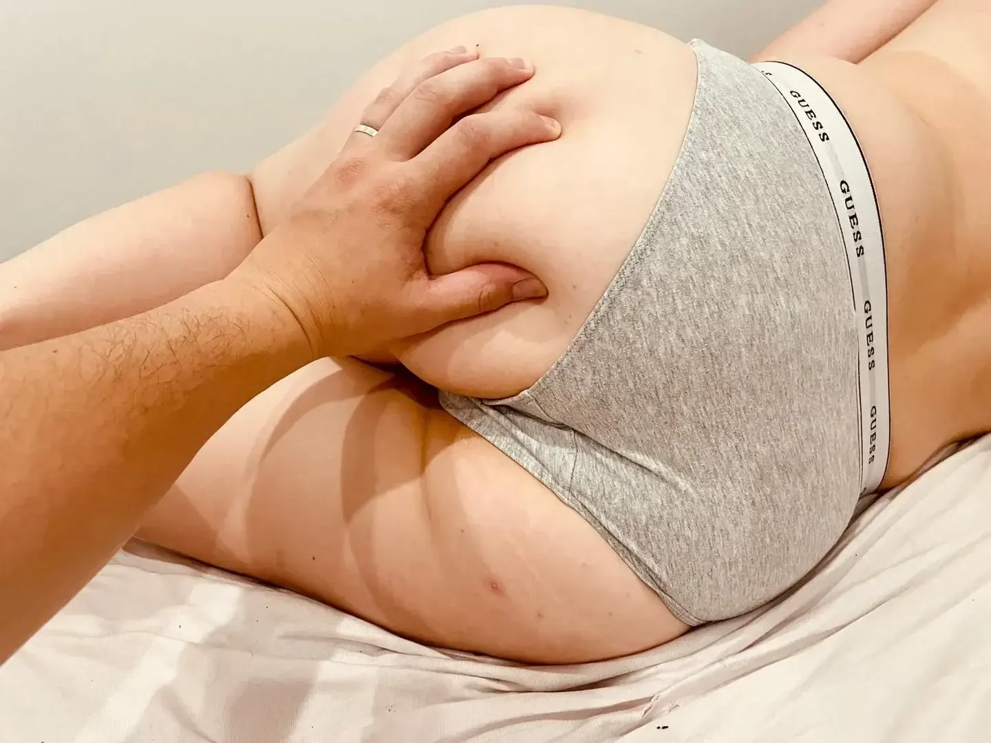 Bonne soirée 😘