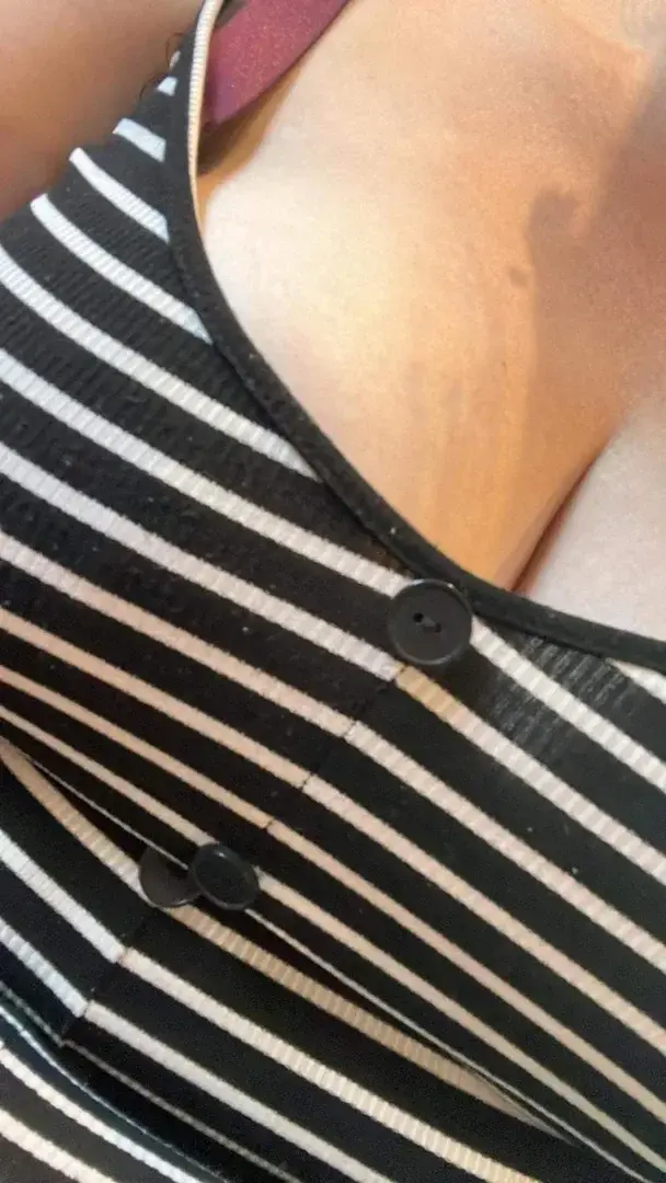 Leak & nude 1 — Isa32