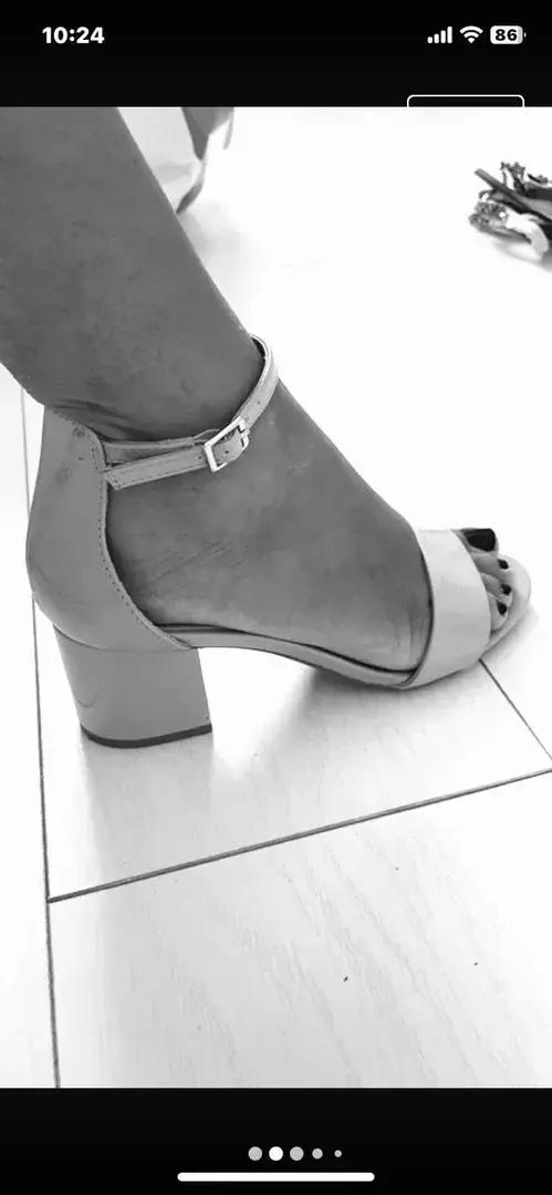 Avatar de Happyfeet15