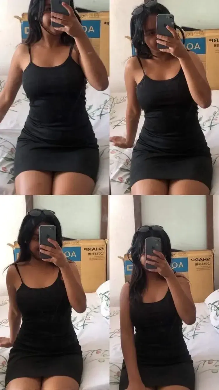 Leak & nude 2 — Sexygirl1_