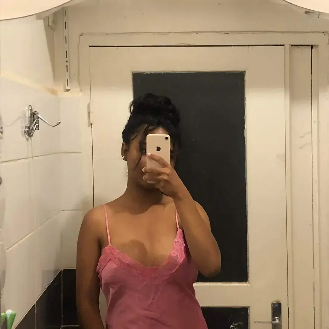Leak & nude 1 — Sexygirl1_