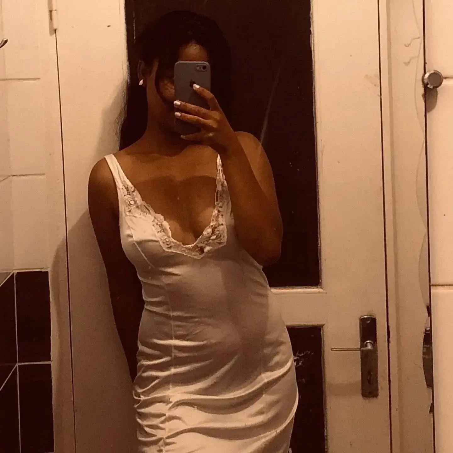 Leak & nude 3 — Sexygirl1_