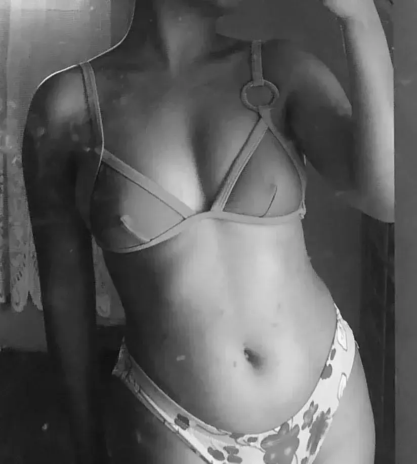 Avatar de Sexygirl1_