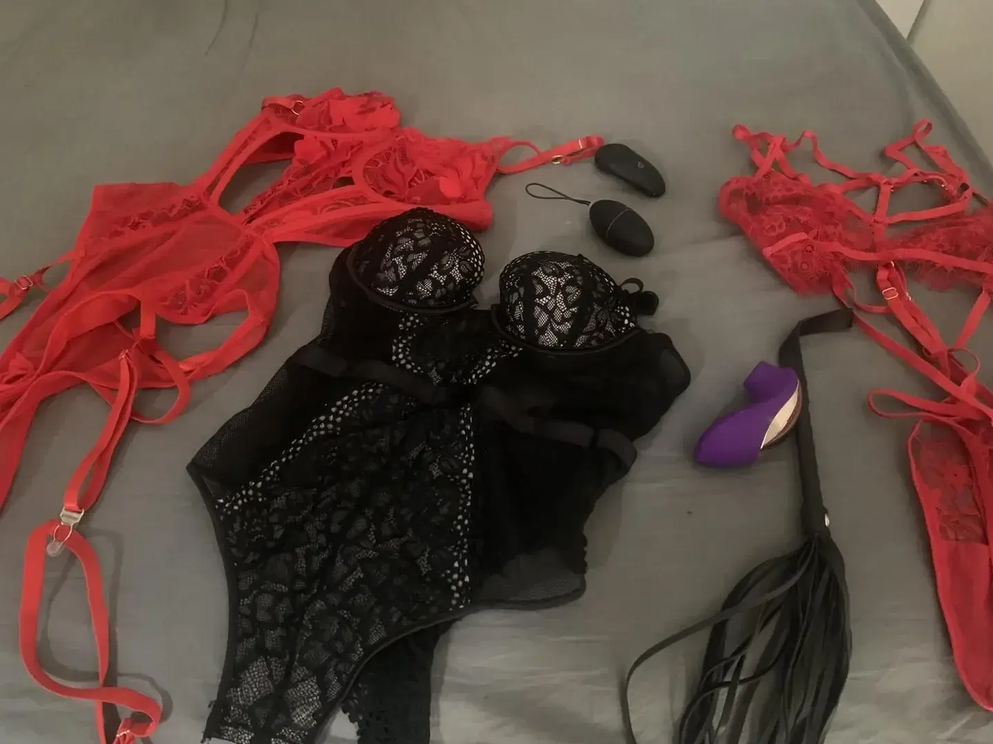 Photo de couverture de Nikkie_feet