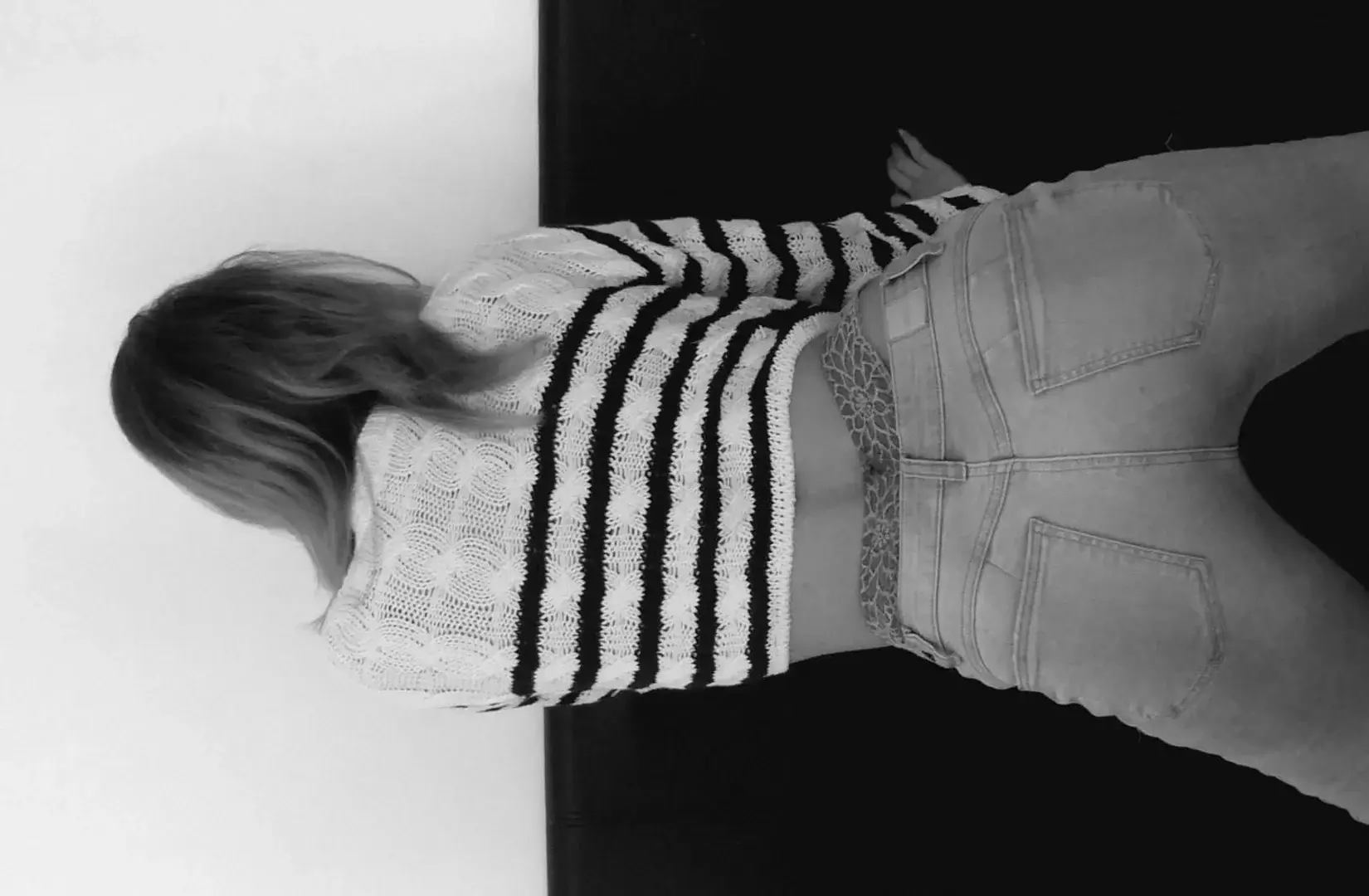 Avatar de Threvy26