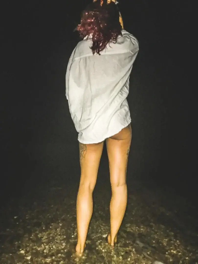 Avatar de Angiephoto