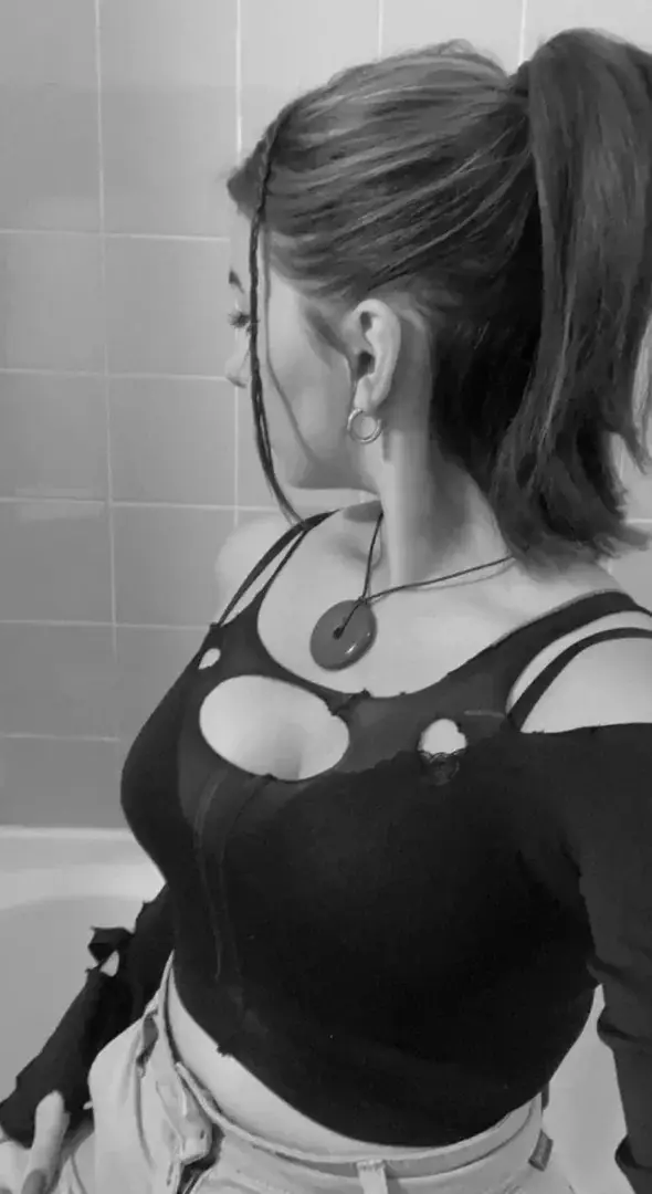 Avatar de Junee_jct