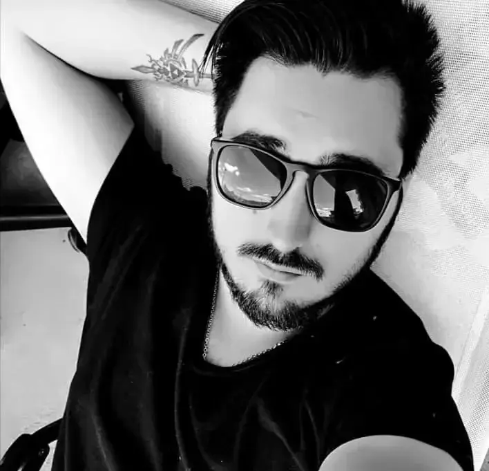 Avatar de Porn-ink