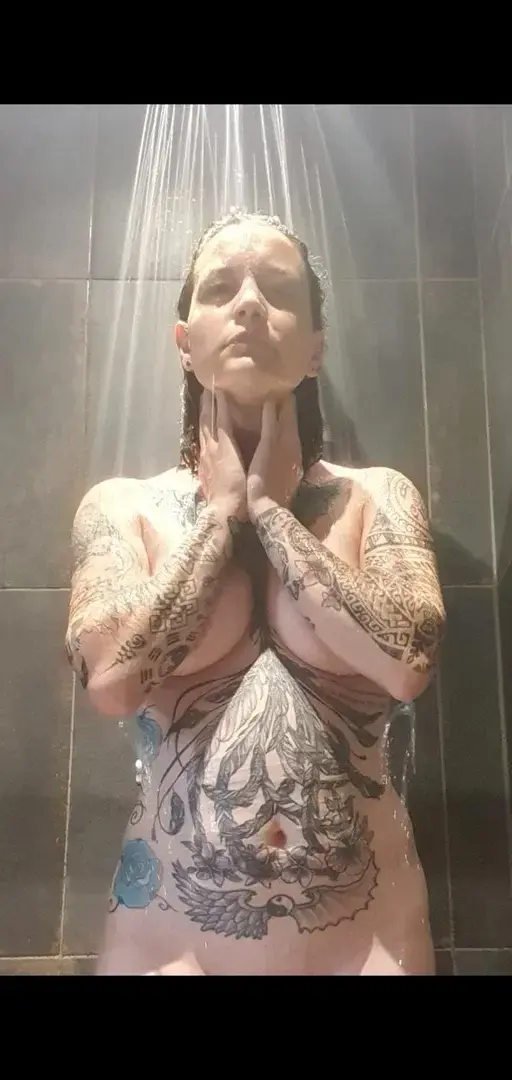Leak & nude 6 — Mila2710