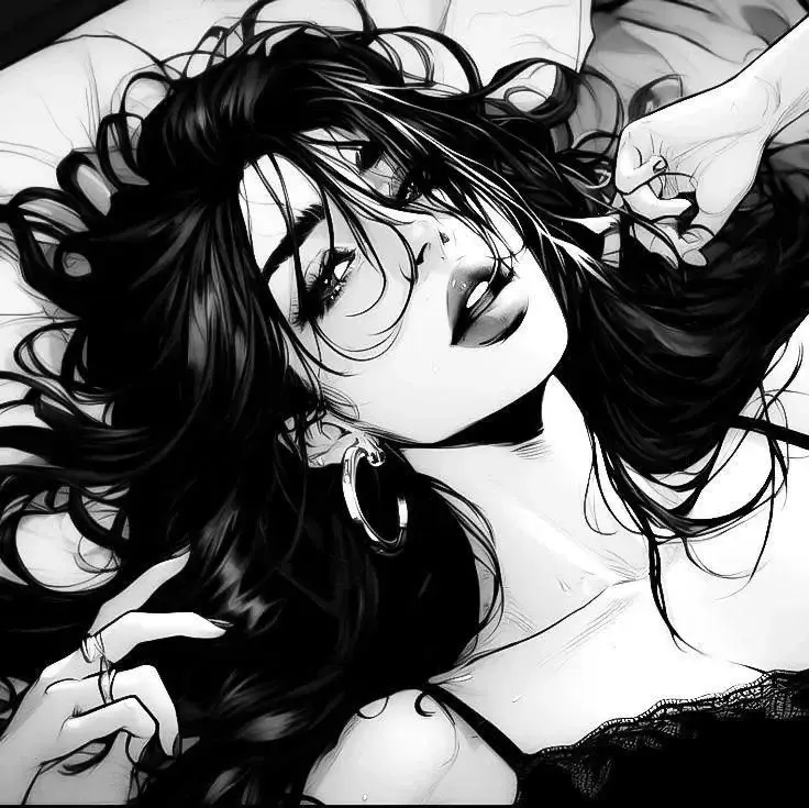 Photo de couverture de Princessethm_