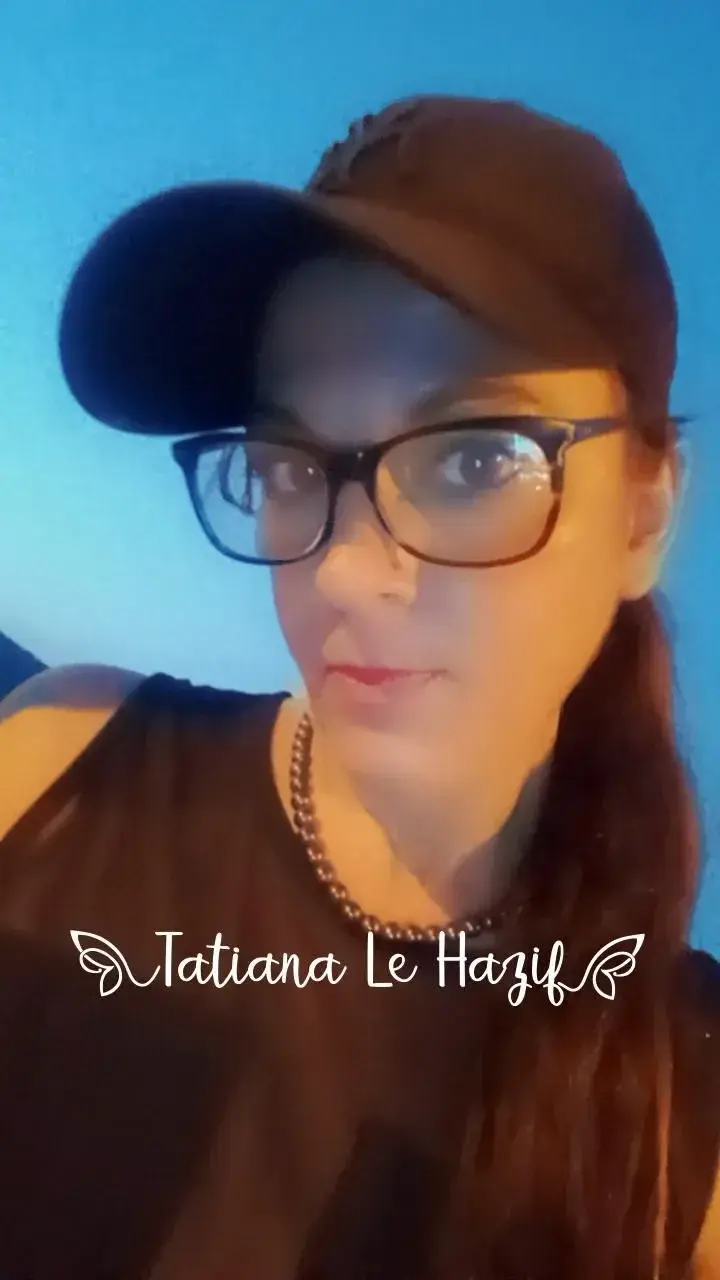 Avatar de Princessetagada06200
