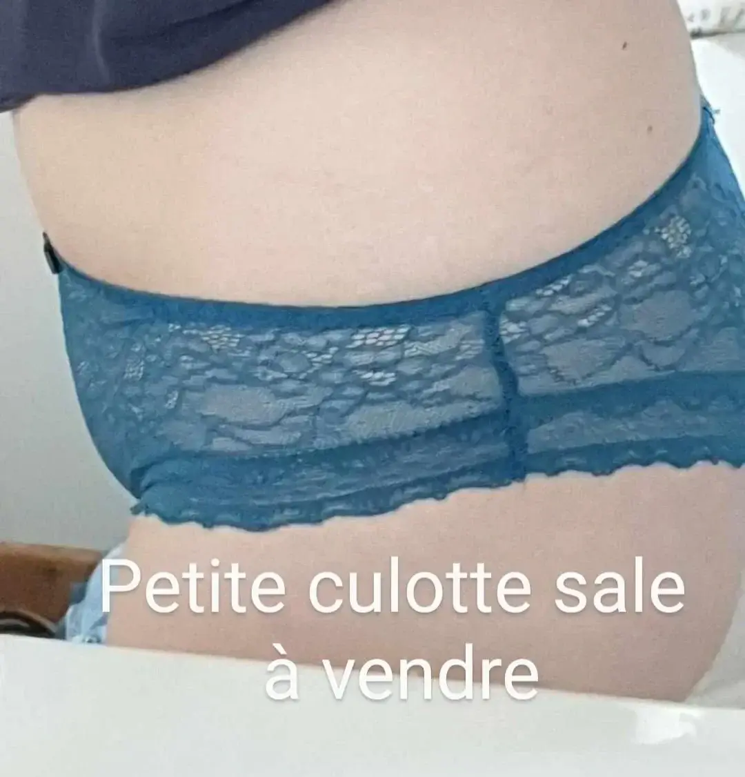 N hésitez pas à venir me dire ce que vous voulez