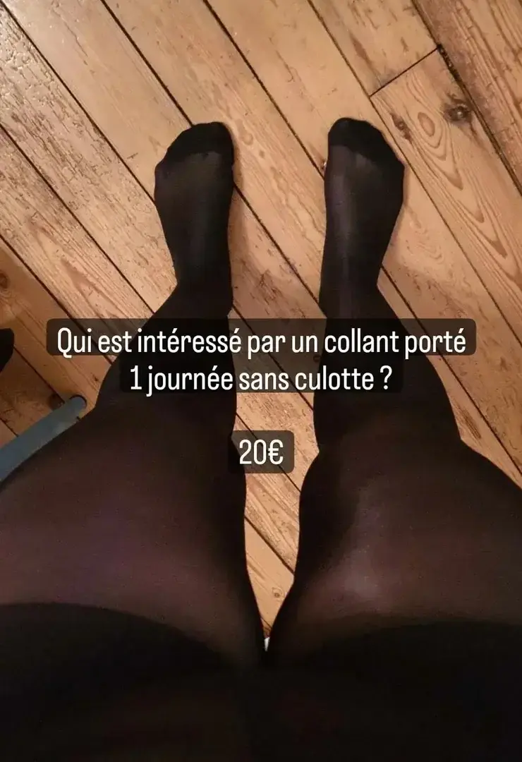 Louise-r - Photo exclusive MYM 3 | French Modèles