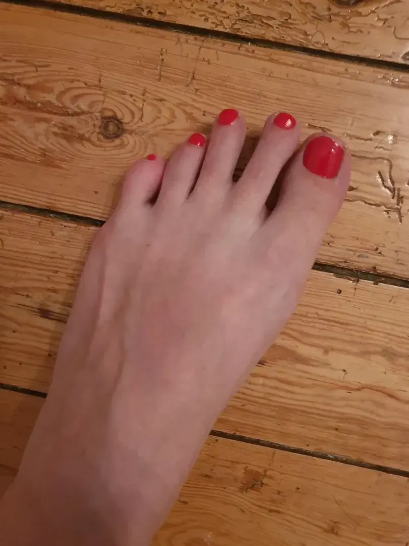 Nouveau vernis
