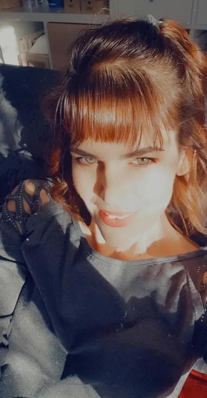 Avatar de Dark-bluuuuue