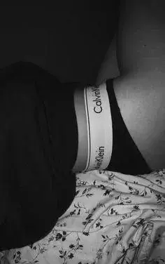 Leak & nude 3 — Meloff