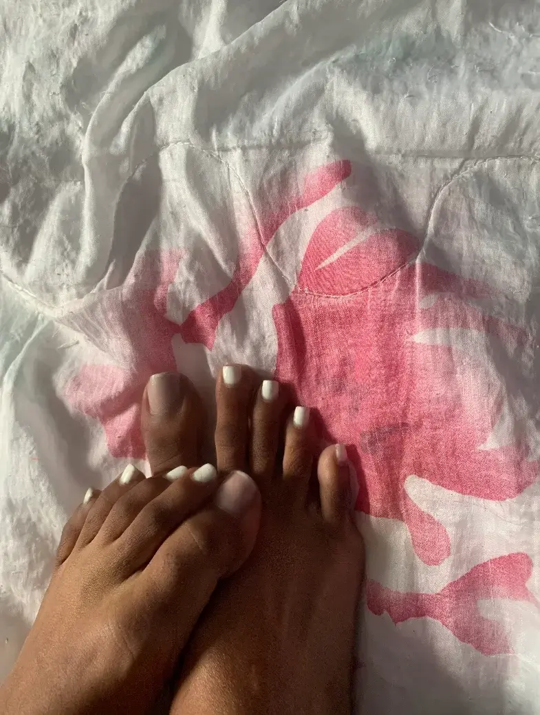 Leak & nude 2 — cuties_pied2