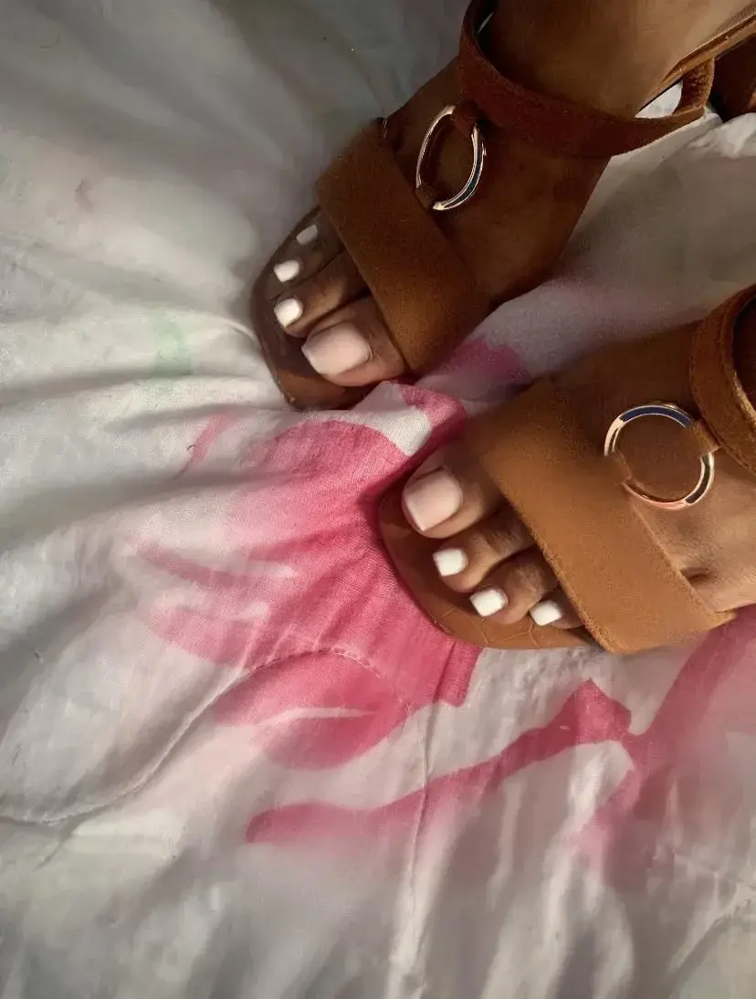 Avatar de cuties_pied2
