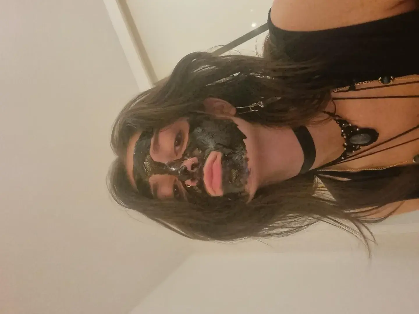 Avatar de G_420_