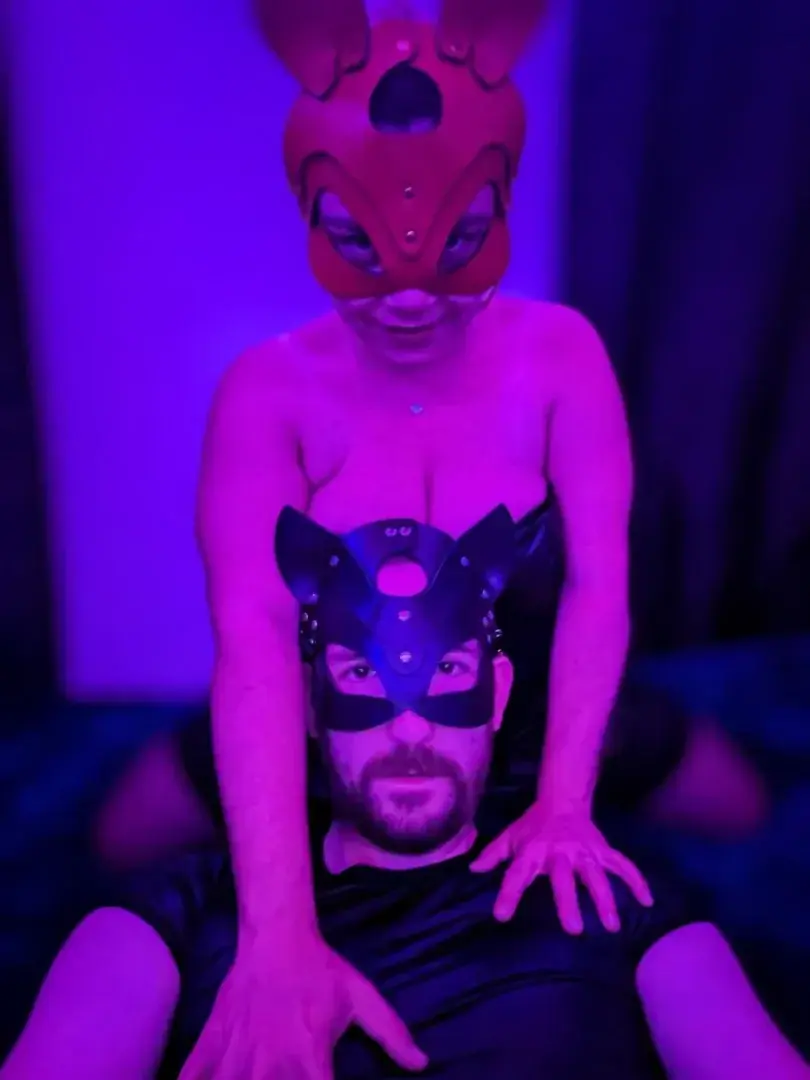 Leak & nude 2 — Amateurfou