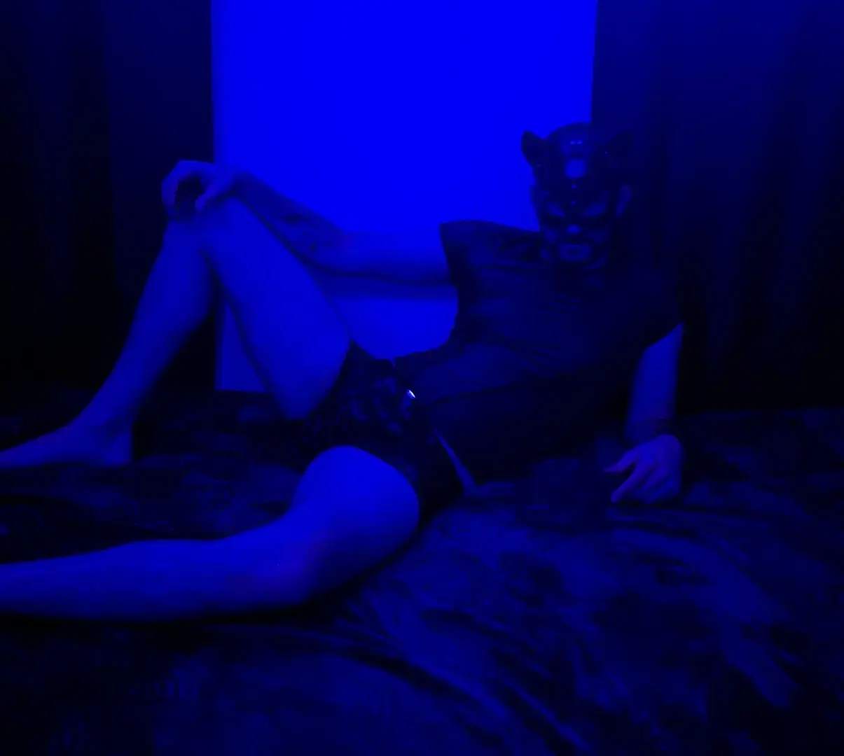 Leak & nude 3 — Amateurfou