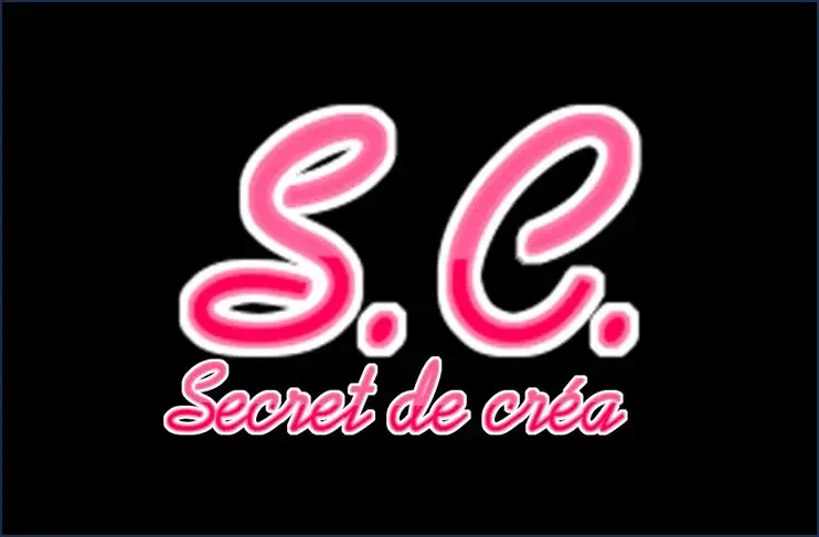 Avatar de Secrets_de_crea