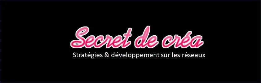 Photo de couverture de Secrets_de_crea