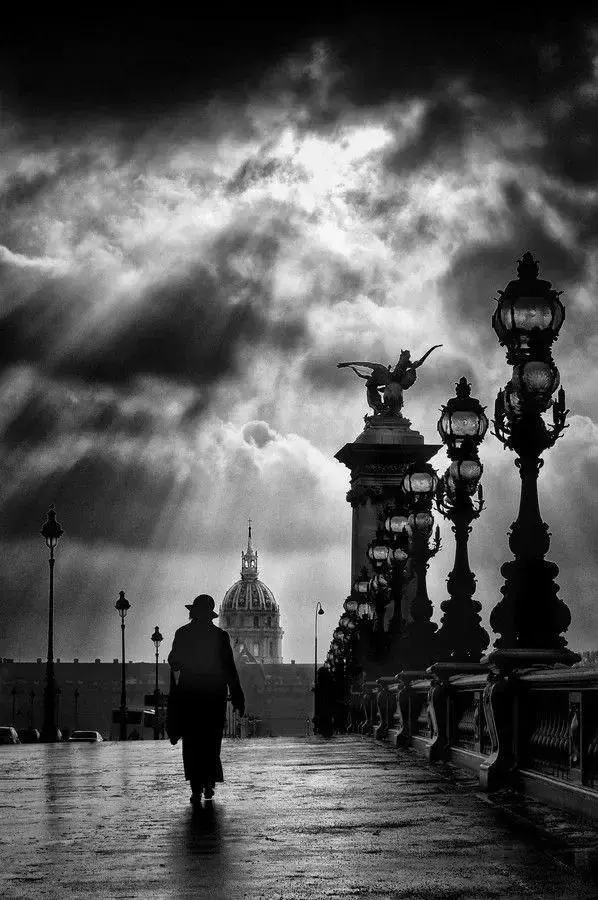 Photo de couverture de Margot165